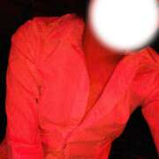 ヒメ日記 2025/10/22 20:17 投稿 さや 神田はっち