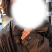 ヒメ日記 2025/10/24 19:24 投稿 さや 神田はっち