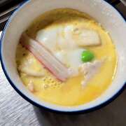 ヒメ日記 2025/10/27 20:02 投稿 さや 神田はっち