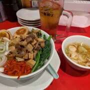 ヒメ日記 2025/10/28 19:21 投稿 さや 神田はっち