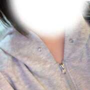 ヒメ日記 2025/10/29 19:26 投稿 さや 神田はっち