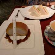 ヒメ日記 2025/10/30 20:12 投稿 さや 神田はっち