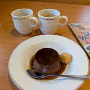 ヒメ日記 2025/11/13 19:57 投稿 さや 神田はっち