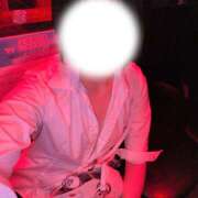 ヒメ日記 2025/11/15 16:41 投稿 さや 神田はっち