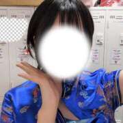 ヒメ日記 2025/11/17 19:35 投稿 さや 神田はっち