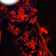 ヒメ日記 2025/11/18 19:35 投稿 さや 神田はっち