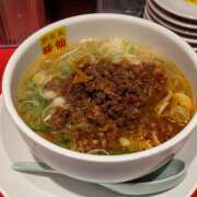 ヒメ日記 2025/11/19 19:42 投稿 さや 神田はっち