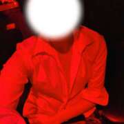 ヒメ日記 2025/11/20 19:34 投稿 さや 神田はっち