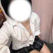 ヒメ日記 2025/11/21 01:17 投稿 さや 神田はっち