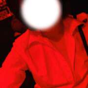 ヒメ日記 2025/11/22 16:49 投稿 さや 神田はっち