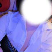 ヒメ日記 2025/11/23 23:00 投稿 さや 神田はっち