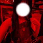 ヒメ日記 2025/11/26 01:56 投稿 さや 神田はっち