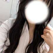 ヒメ日記 2025/11/27 19:19 投稿 さや 神田はっち