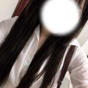 ヒメ日記 2025/11/28 20:15 投稿 さや 神田はっち