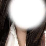 ヒメ日記 2025/11/29 17:36 投稿 さや 神田はっち