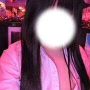 ヒメ日記 2025/12/01 19:58 投稿 さや 神田はっち