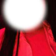 ヒメ日記 2025/12/01 22:32 投稿 さや 神田はっち