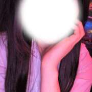 ヒメ日記 2025/12/02 19:30 投稿 さや 神田はっち