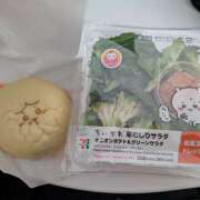 さや ちいかわ🌱‬ 神田はっち