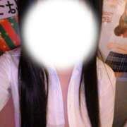 さや 出勤！ 神田はっち