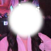 ヒメ日記 2025/12/07 18:59 投稿 さや 神田はっち