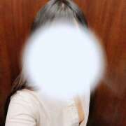 ヒメ日記 2025/12/09 19:18 投稿 さや 神田はっち