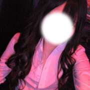 ヒメ日記 2025/12/11 19:48 投稿 さや 神田はっち