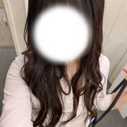 ヒメ日記 2025/12/12 19:31 投稿 さや 神田はっち