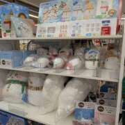 ヒメ日記 2025/12/13 17:22 投稿 さや 神田はっち