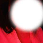 ヒメ日記 2025/12/15 19:51 投稿 さや 神田はっち