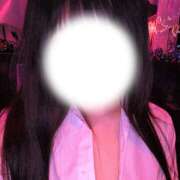 ヒメ日記 2025/12/16 19:12 投稿 さや 神田はっち