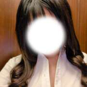 ヒメ日記 2025/12/21 22:26 投稿 さや 神田はっち