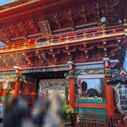 ヒメ日記 2026/01/07 00:39 投稿 さや 神田はっち