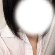 ヒメ日記 2026/01/07 19:22 投稿 さや 神田はっち