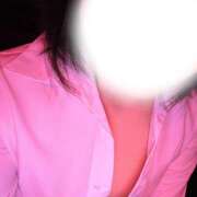 ヒメ日記 2026/01/10 16:25 投稿 さや 神田はっち