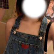 ヒメ日記 2026/01/12 19:31 投稿 さや 神田はっち