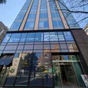 ヒメ日記 2026/01/20 19:11 投稿 さや 神田はっち