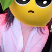 ヒメ日記 2026/01/24 16:37 投稿 さや 神田はっち