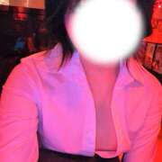 ヒメ日記 2026/01/25 16:19 投稿 さや 神田はっち