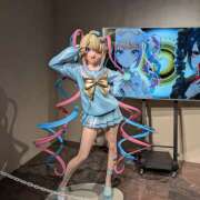 ヒメ日記 2026/01/25 20:59 投稿 さや 神田はっち