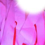 ヒメ日記 2026/01/26 19:42 投稿 さや 神田はっち