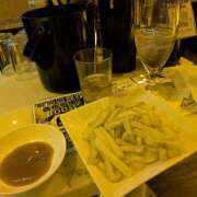 ヒメ日記 2026/01/27 19:05 投稿 さや 神田はっち