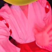 ヒメ日記 2026/01/28 16:16 投稿 さや 神田はっち