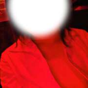 ヒメ日記 2026/01/31 18:11 投稿 さや 神田はっち