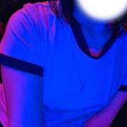 ヒメ日記 2026/02/02 19:17 投稿 さや 神田はっち