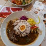 ヒメ日記 2026/02/07 19:50 投稿 さや 神田はっち