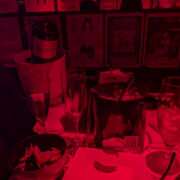 ヒメ日記 2026/02/10 19:39 投稿 さや 神田はっち