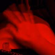 ヒメ日記 2026/02/11 20:14 投稿 さや 神田はっち