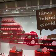 ヒメ日記 2026/02/14 23:13 投稿 さや 神田はっち