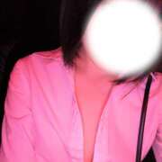 ヒメ日記 2026/02/17 19:00 投稿 さや 神田はっち